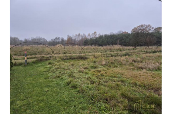 małopolskie, Kraków, Nowa Huta, Branicka, NOWA HUTA - BRANICE - CHAŁUPKI
