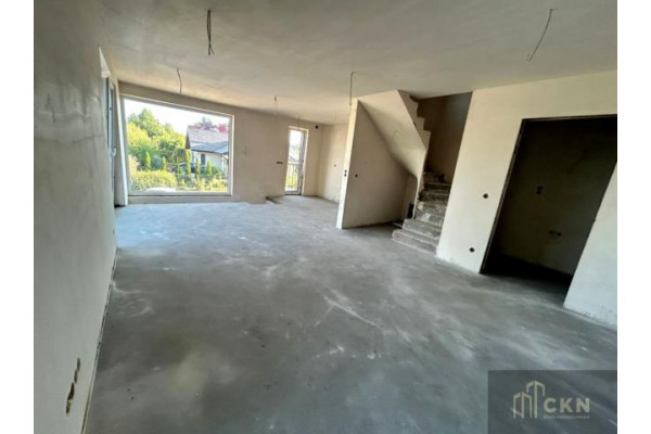 małopolskie, Tarn&oacute;w, Будинок на продаж